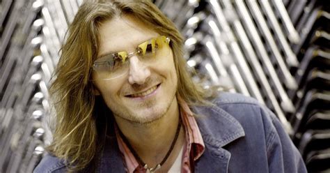 mitch hedberg quotes|55+ Mitch Hedberg Quotes For Lovers Of Cynical Humor .